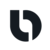 Bitso logo
