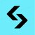 Bitget logo