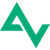 Azbit logo