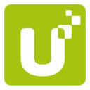 PayU logo